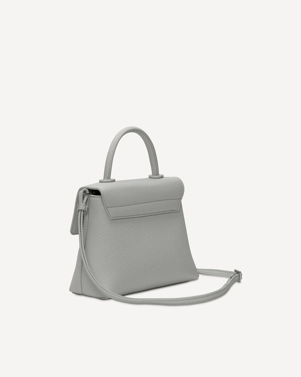 斜めがけ – VASIC ヴァジック日本公式サイト