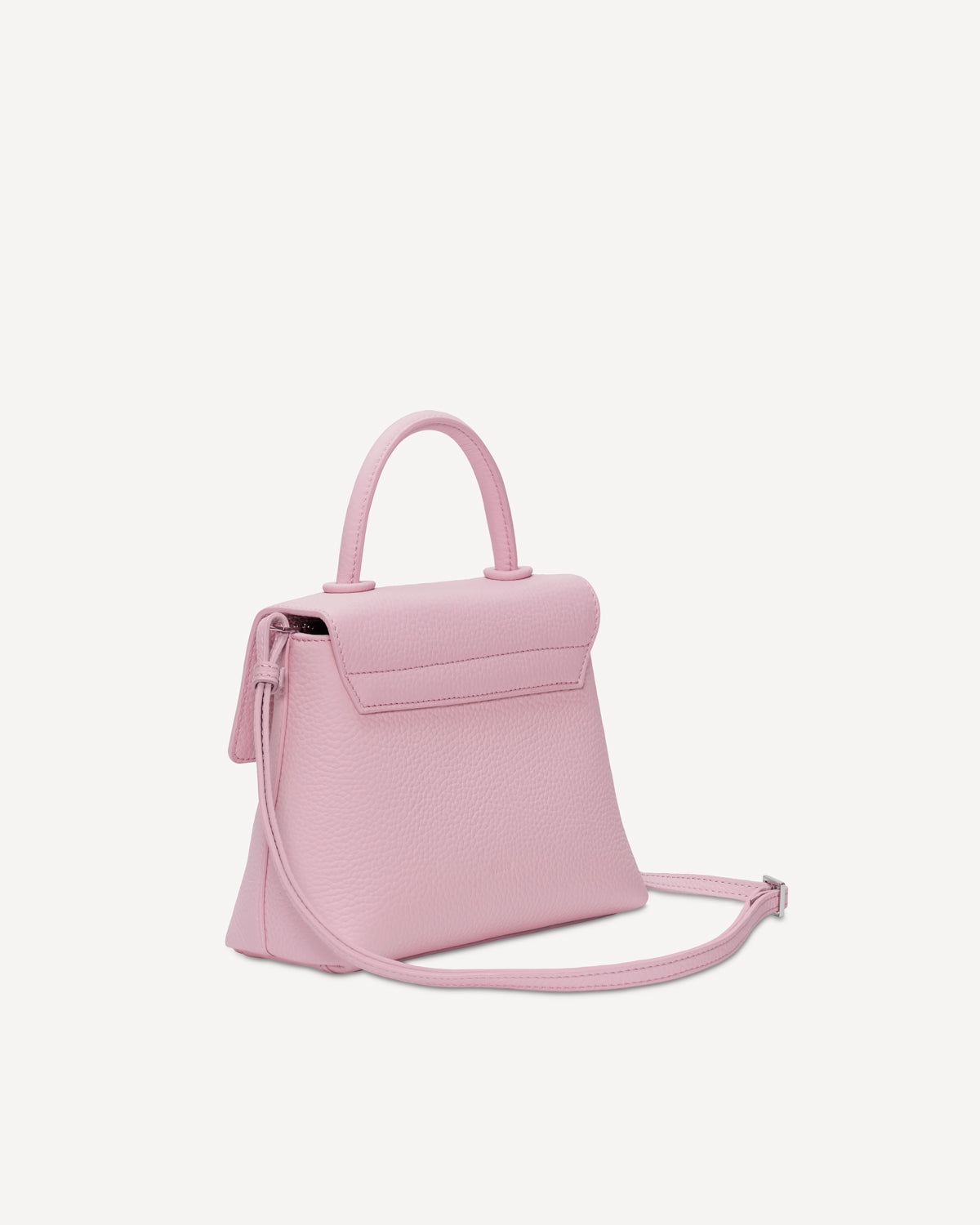 ROLE MINI MINI, マロウ