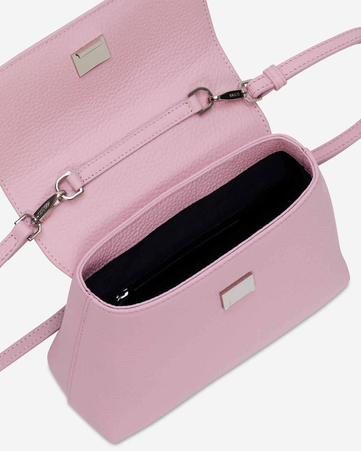 ROLE MINI MINI, マロウ