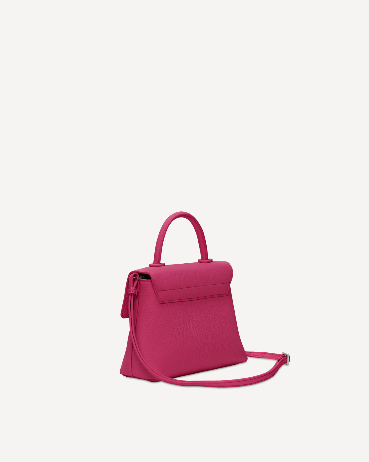 ROLE MINI MINI, Magenta