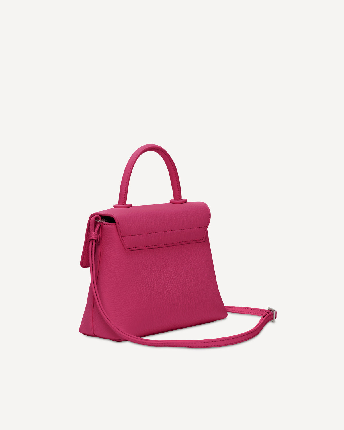 ROLE MINI MINI, Magenta