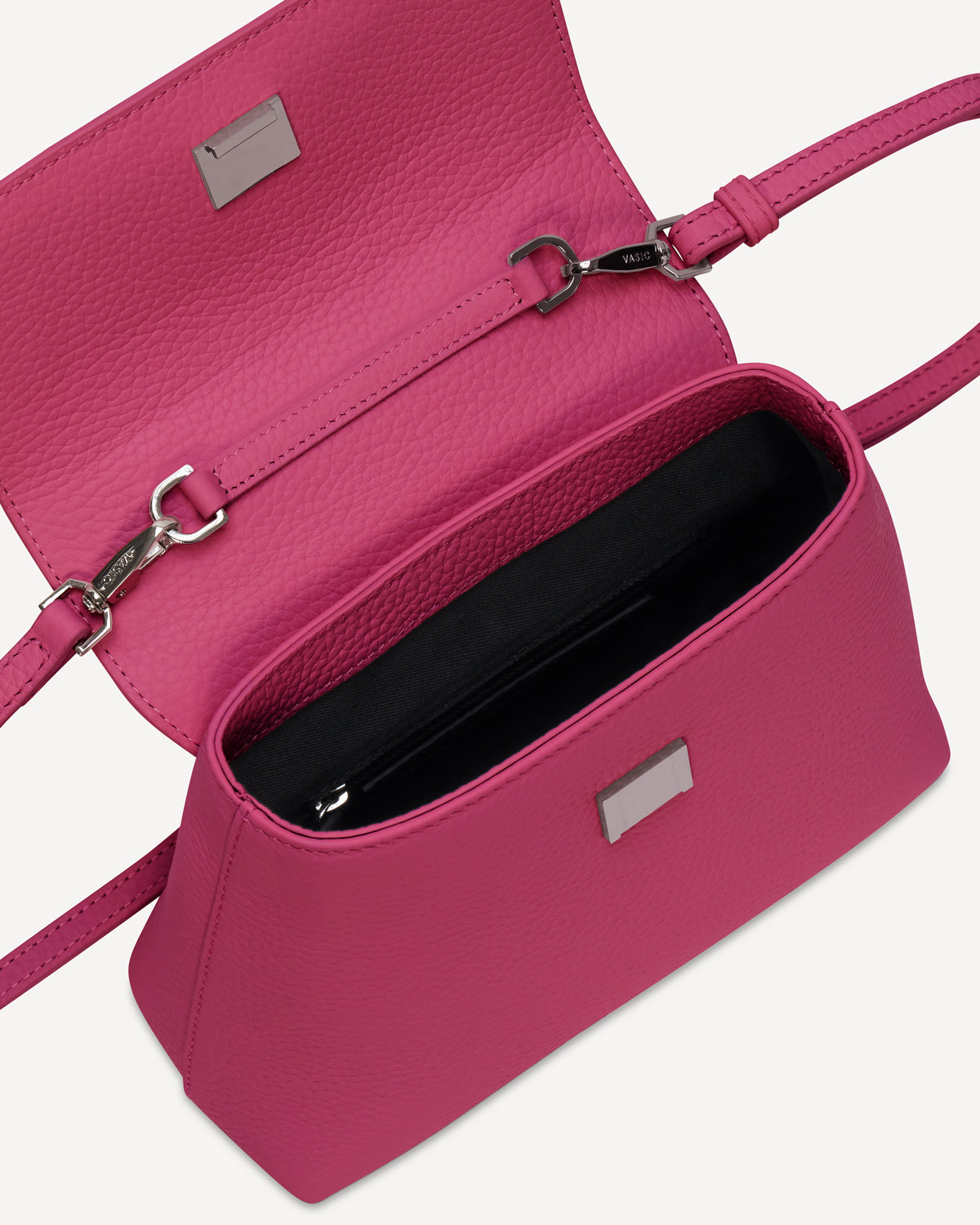 ROLE MINI MINI, Magenta