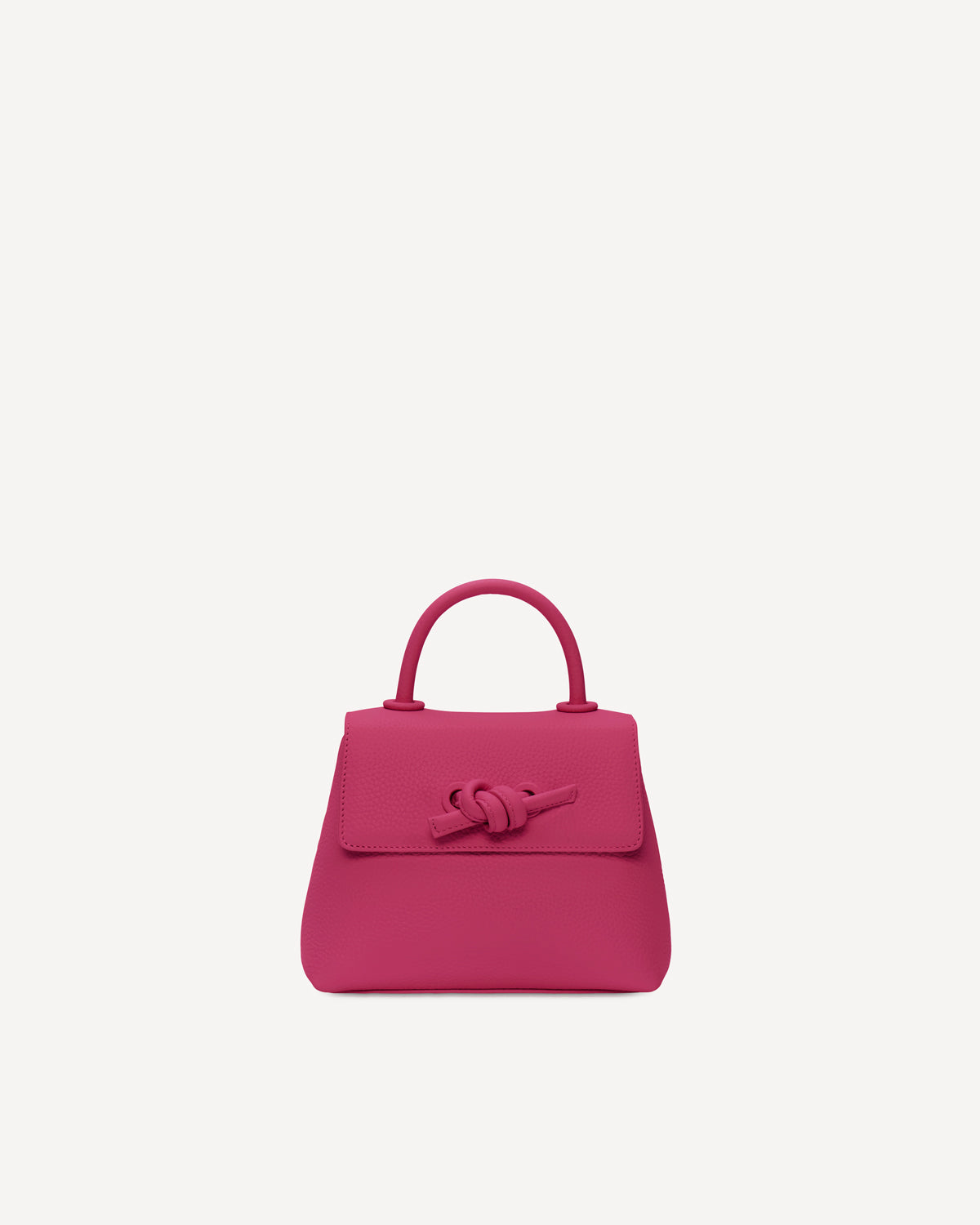 ROLE MINI MINI, Magenta