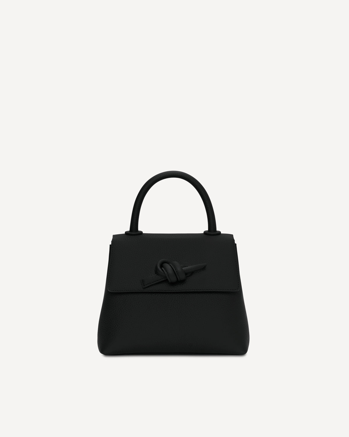 ROLE MINI,Black
