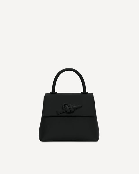 ROLE MINI,Black – VASIC ヴァジック日本公式サイト