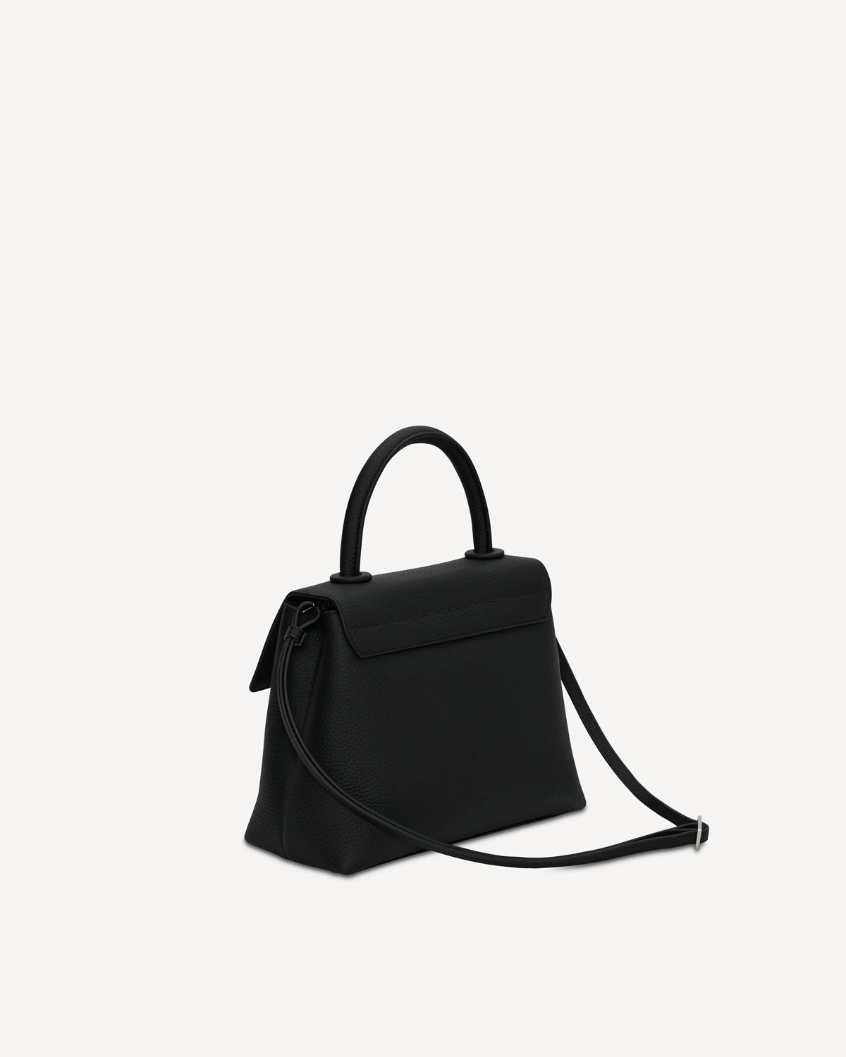 ROLE MINI,Black