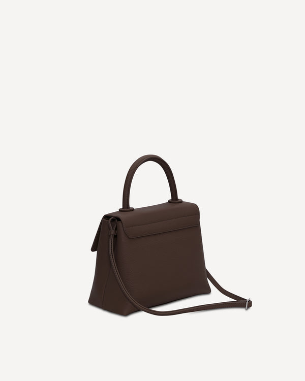 NEW IN – VASIC ヴァジック日本公式サイト