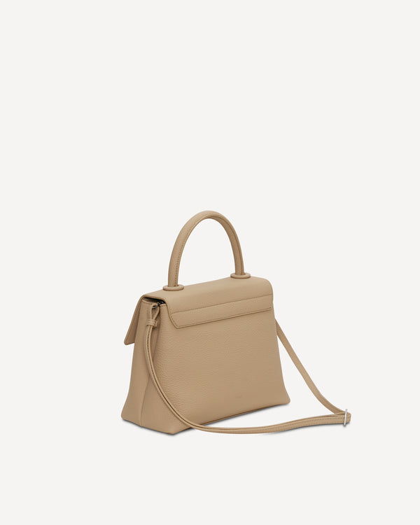 ROLE MINI,Fawn