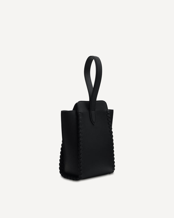 MAISON VASIC BAG – VASIC ヴァジック日本公式サイト
