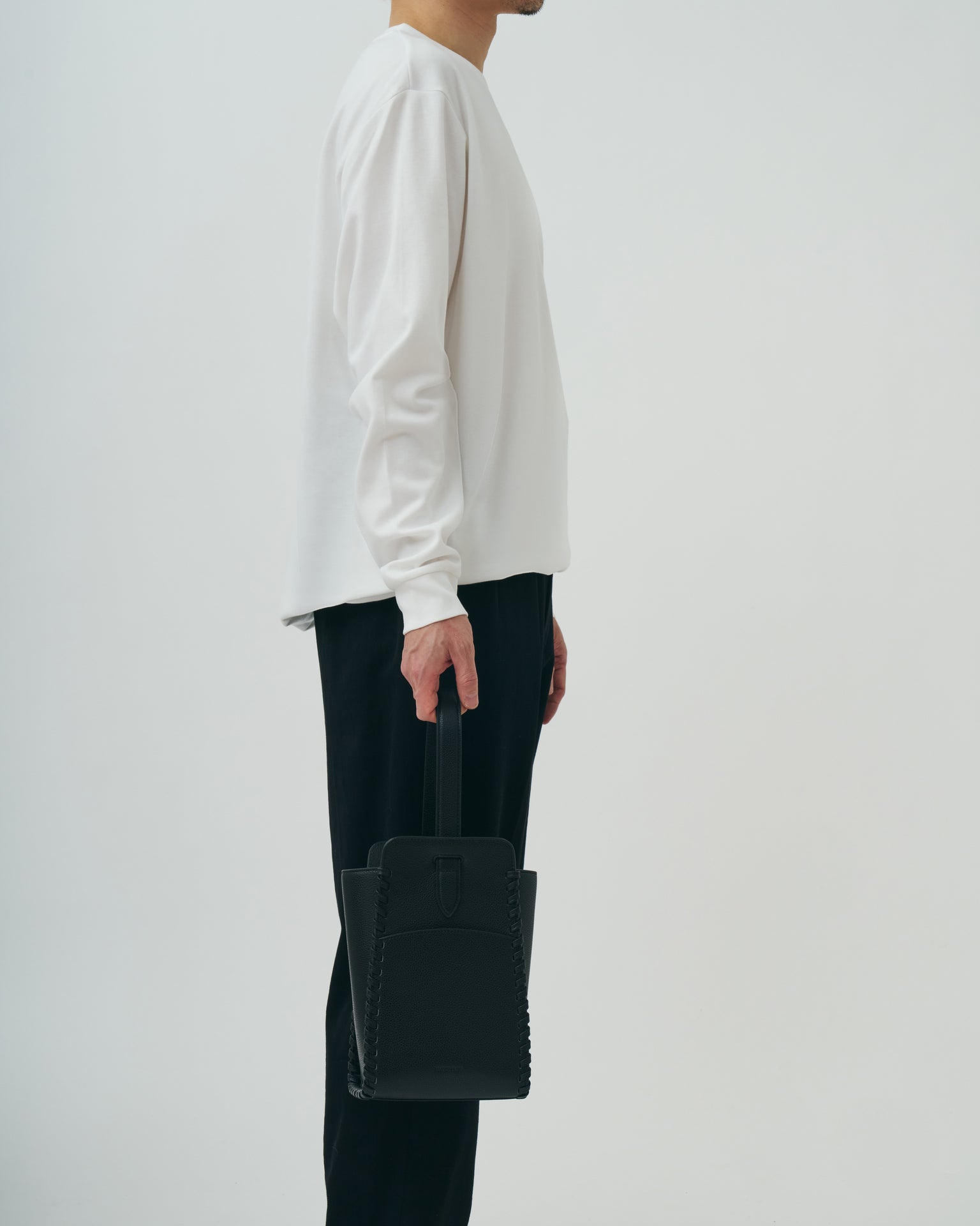 【★】vasic バニティ黒 2017AW NumeroCloset7372_600x.jpg?v=