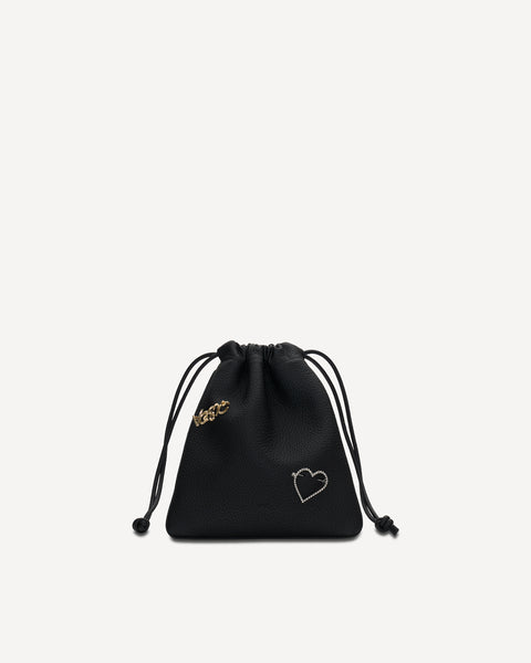 TYE,ブラック – VASIC ヴァジック日本公式サイト