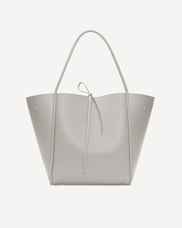 TOTE – VASIC ヴァジック日本公式サイト