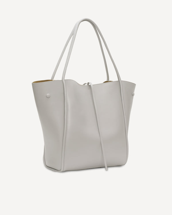 TOTE – VASIC ヴァジック日本公式サイト