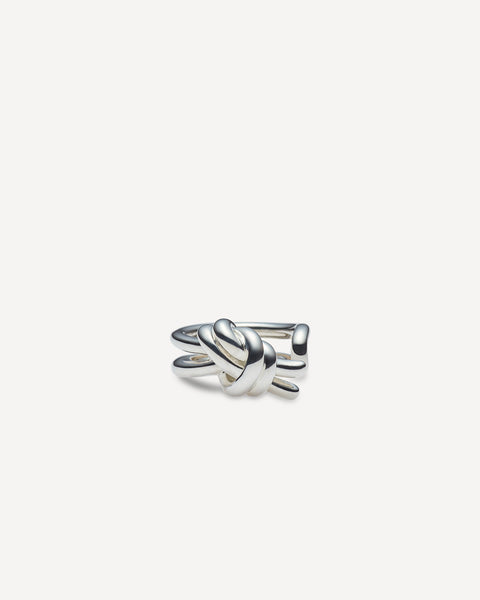 01_Knotring_8100_Silver_1_gran