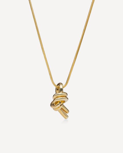 02_KnotNecklace_8000_Gold_1_gr 