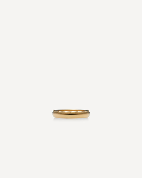 人気★VASIC Cord Pinky Ring 3色展開 ピンキーリング ギフト◎ 人気☆VASIC Cord Pinky Ring 3色展開 ピンキーリング ギフト