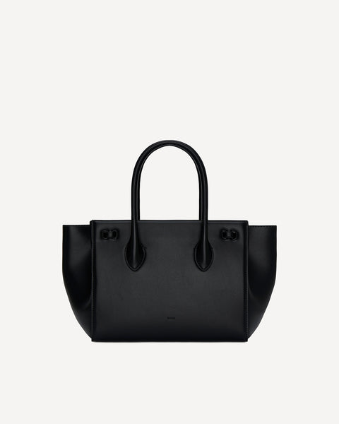 GRAF MINI, BLACK – VASIC ヴァジック日本公式サイト