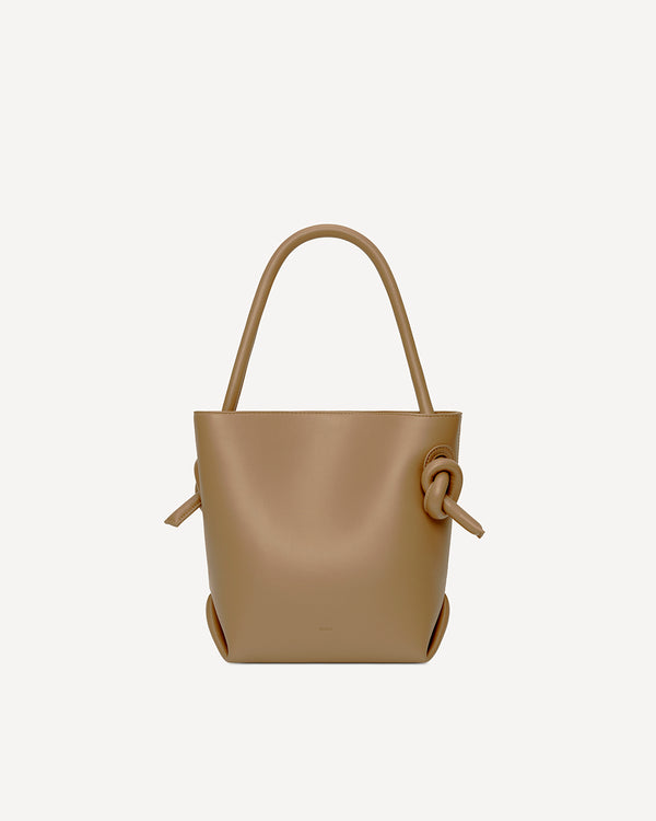 PATTI MINI,カシミア