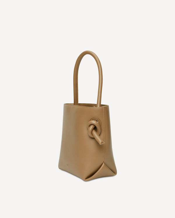 PATTI MINI,カシミア