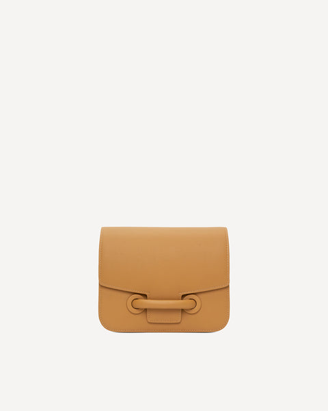 CITY MINI SAHARA VASIC