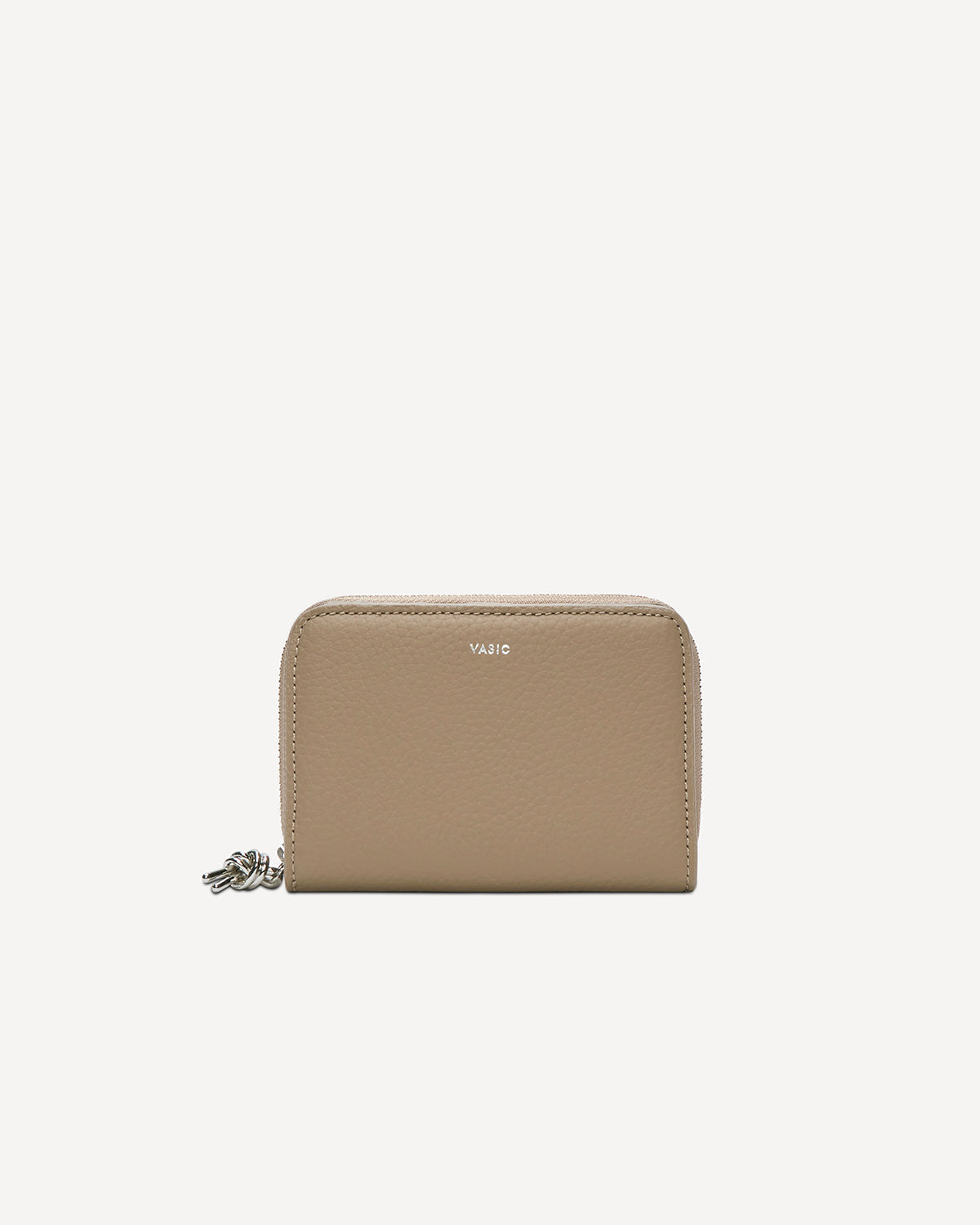 ROUND MINI, ストーン