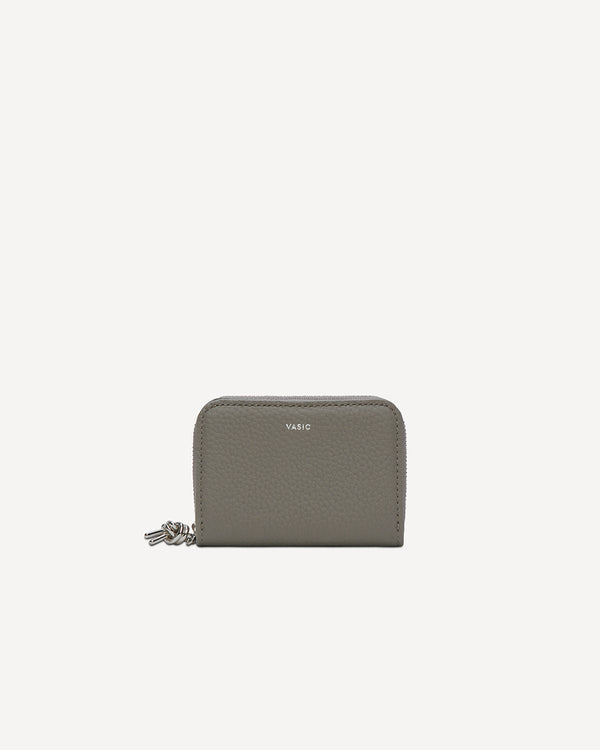 ROUND MINI MINI,アッシュ