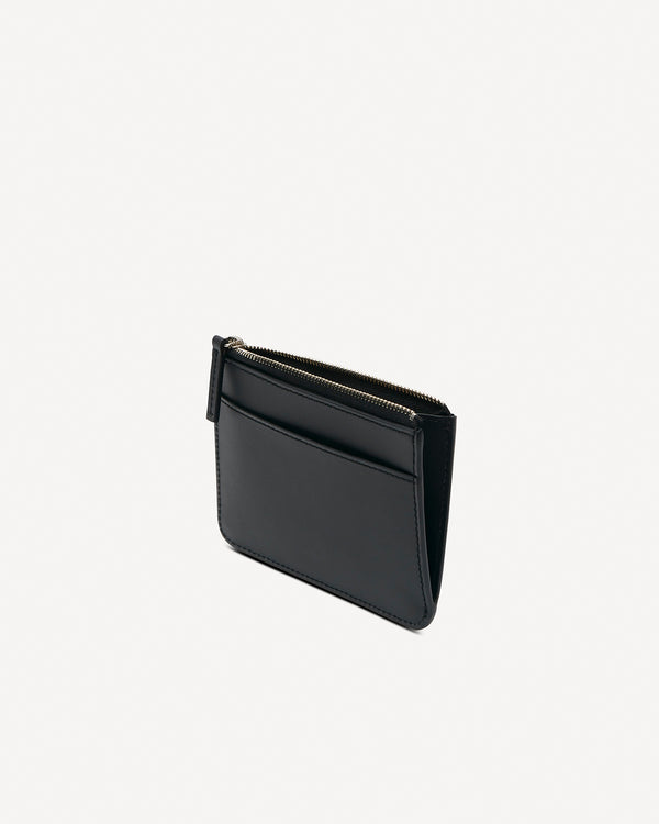 POCKET,ブラック
