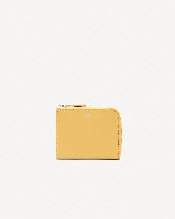MULTI POCKET,ハニー