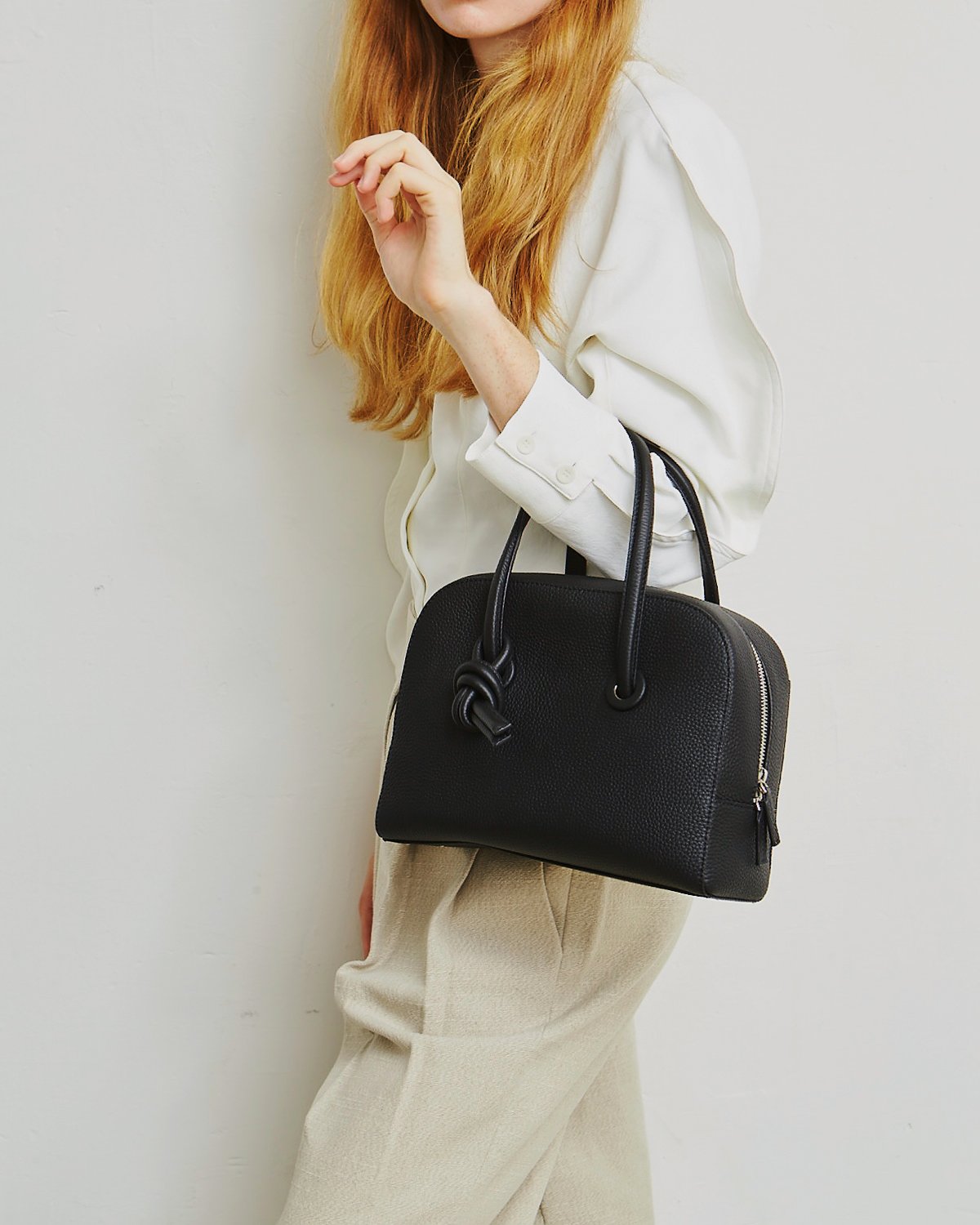 VASIC APERO MINI ヴァジック アペロミニ モルタル-
