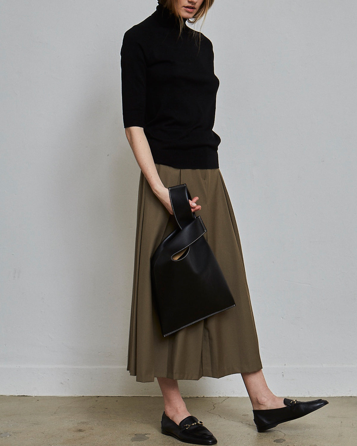 VASIC ヴァジック mini mini バッグ シエナ | www.bellebathrooms.com.au