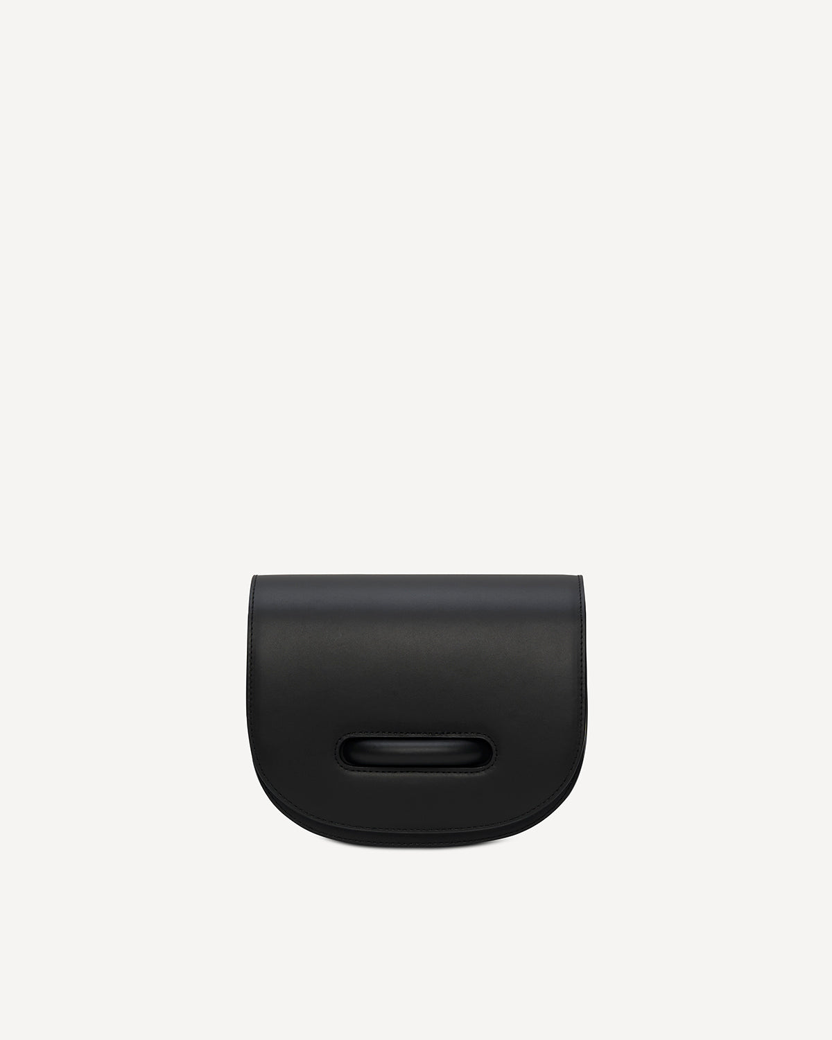 MAISON VASIC BAG – VASIC ヴァジック日本公式サイト